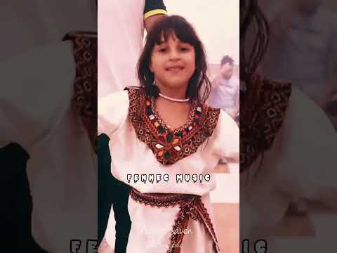 Fennec music - Dopamine - دوبامين (official music video)