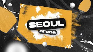 Tournament 2026-07-02 Men, evening. Arena "Seoul"