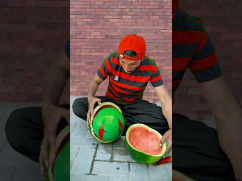 Hadwana aur garib admi 9 🍉🍉🍉