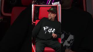 #tvog #thevoiceofgermany #thevoice #germany #musik #2025 #songs