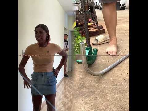 #fyp #foryou #foryoupage#viral #Youtube #pOV