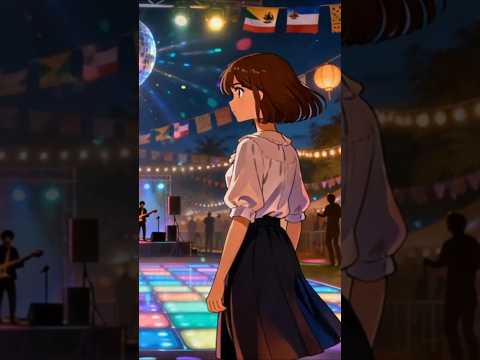 Rock Baby Rock – Disco Dance Cover 🔥 | Teaser 2 | Rye Music 🎶 #coversong #dancechallenge #opm