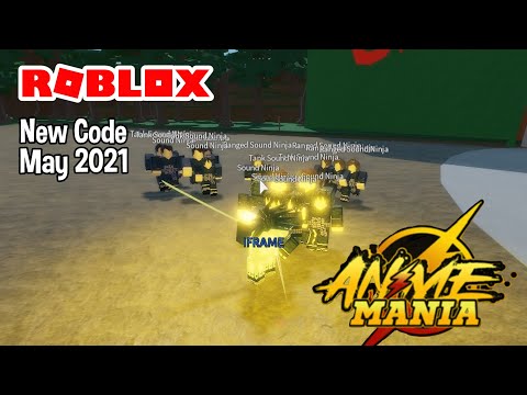 Roblox Morph Codes Anime 07 2021 - roblox knife capsules codes twitter