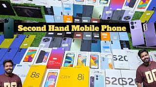 Second Hand Mobile Phone Wholesale Price karolbagh Delhi. Prexo Mobile Phone Wholesale..
