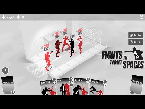 Trailer 2