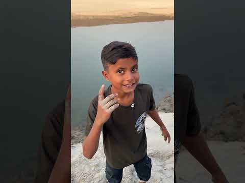 Tom and Jerry 𤣠kiya dimag hai đą#shortsviral #shortsfeed