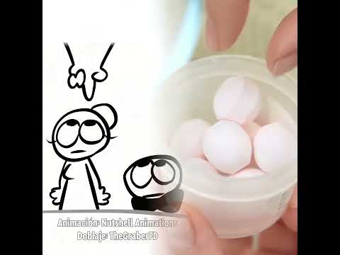 #illustration #tattoo #art #pov #procreate #drawing #whydidntmyexcomeback #digitalart