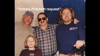 KOOL 95.7 with Blair & Pritchett