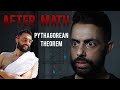 Uncovering the Truth Behind the Pythagorean Theorem