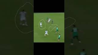 Argentina Vs Algeria, Fifa world cup 2026