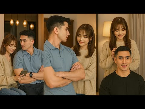 Berduaan Bareng Dirumah Sampai Di Masakin Verrel Mode Romantis Fuji Makin Manja Habis