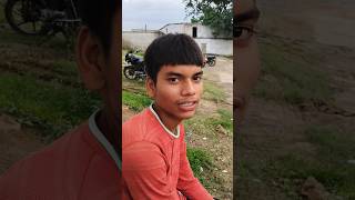 Girlfriend Bhag Gyi 😁#shorts#viral