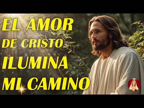 No Te Imaginas Lo Que Sentirás Al Escuchar Esta Canción || Alabanzas De Bendición 2024🙌✨