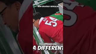 NEW STRATEGY REVEALED #mrbeast