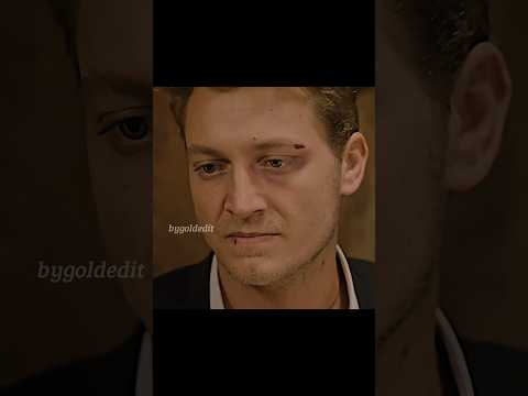 Ne meraklıymış iç güveysi olmaya🤣 #taşacakbudeniz #erdemşanlı #ulaştunaastepe #edit #shorts