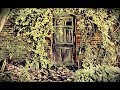 Character Interactions and Gardening in Literature