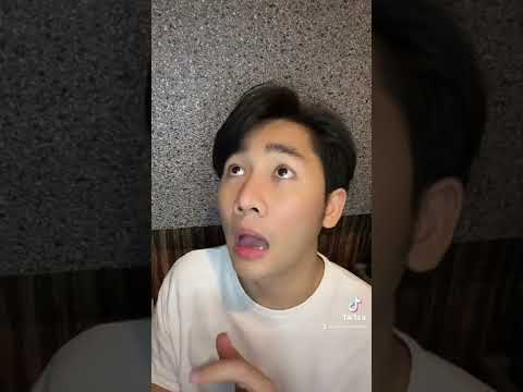 ประวิตรโบ้ยประยุทธ์ ปฏิวัติคนเดียว !!!