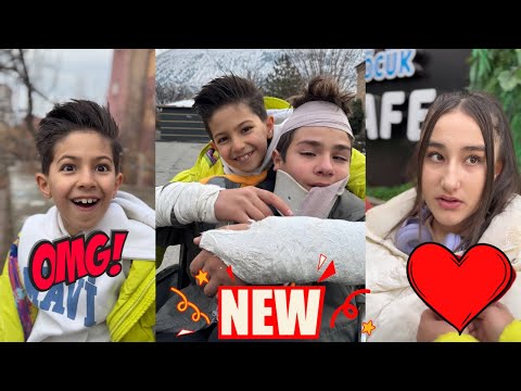 NEW😱✅❤️👻 FUNNY KID AND HIS TEACHER #shorts TikTok