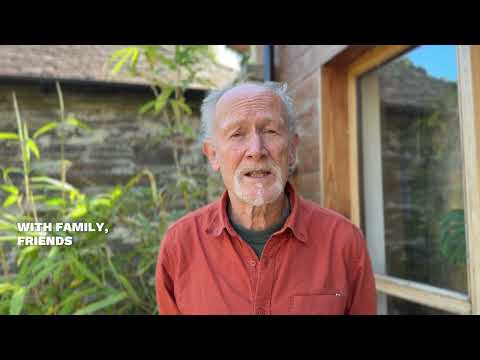 Play video Play video