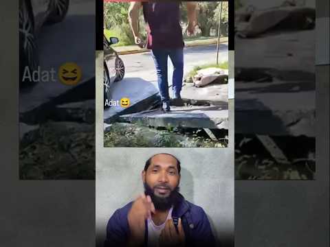 Kuch log aise bhi hote hai 🥹