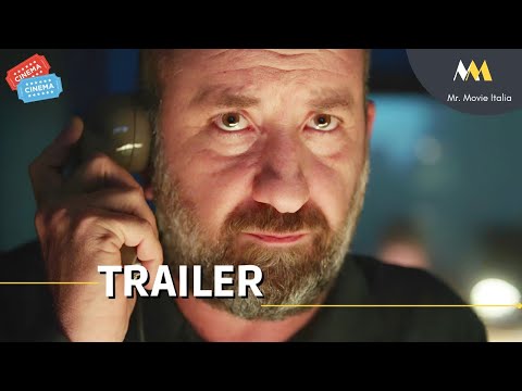 GRAZIE RAGAZZI (2023) Trailer ITALIANO del Film con Antonio Albanese | AL CINEMA