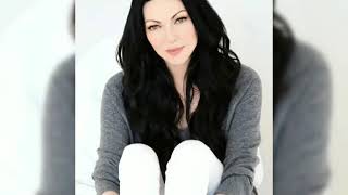 Laura Prepon (Alex Vause)- ORANGE IS THE NEW BLACK