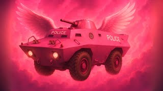 BARBIE ES INCREIBLE... 🌹 - Gta San Andreas (Zombie Andreas Mod) [EP#9]