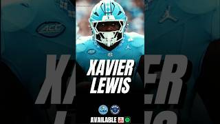 📈 UNC’s Biggest Defensive Sleeper? #uncfootball
