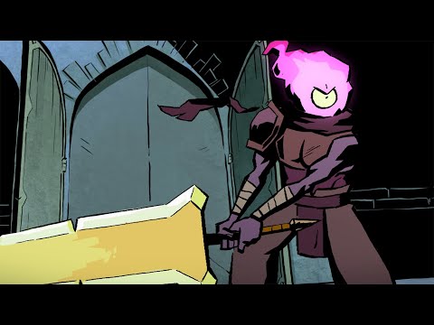 Trailer 3