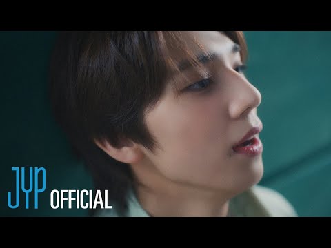 NEXZ(넥스지) "Ride the Vibe" M/V Teaser 1