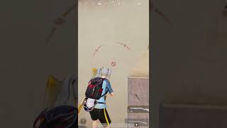 🤣🤣🤣 #funnyvideo #victorbaba #pubgmobile #viral