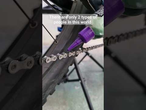 Which type are you ๐ Comment down bellow #mtb #shrots