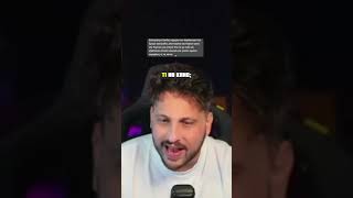 SonOfZeus VS Καραφλή Πατάτα;;🥔 #viral #greek #fypage #funny #foryou