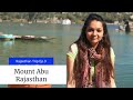 Exploring Mount Abu: Trivia Questions