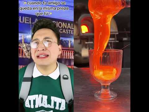 #foryou #funny #viralvideo #fyp