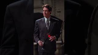 Luthor piège Superman! #short #superman