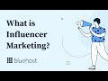 Understanding Influencer Marketing