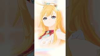 Hmph... That went just as I expected. #GenshinImpact #Escoffier