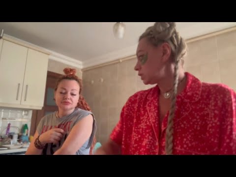 Энергии Ноль Не Пугайтесь