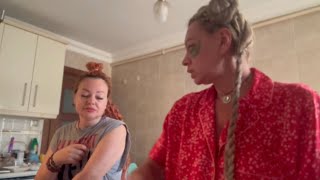 видео