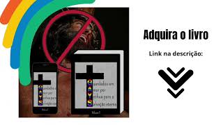 LIVRO GAYS - CAPÍTULO 1