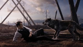 What Lives Inside Episode 4