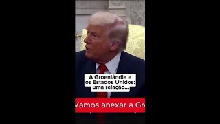 Vitória Monumental? Trump ganha na Suprema Corte
