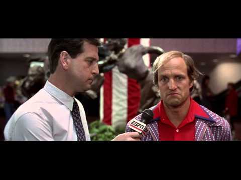 Kingpin Streaming in UK 1996 Movie