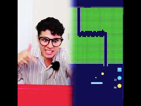 #foryou #funny #funnygames