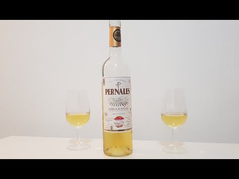 CulturAgroalimentare