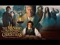 Understanding 'A Christmas Carol' and Charles Dickens