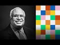 Public Health Challenges and Solutions