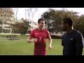 Football Game Analysis Questions