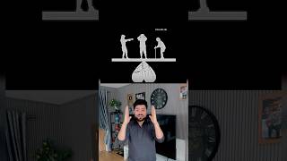 No man succeeds without a good woman behind him.Wife orMother,if it is both,he is 2ce blessed indeed